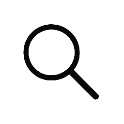 Legal Investigation and Enforcement (LIE.UK)